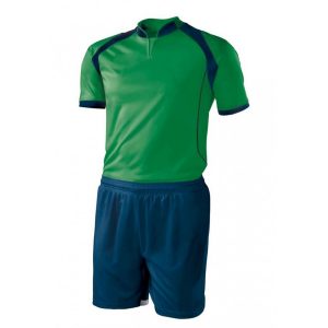 Net Ball Uniform