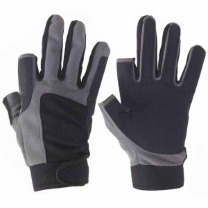 Sailing Gloves