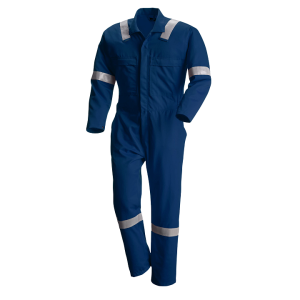 Coverall