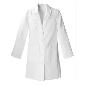 Lab Coats